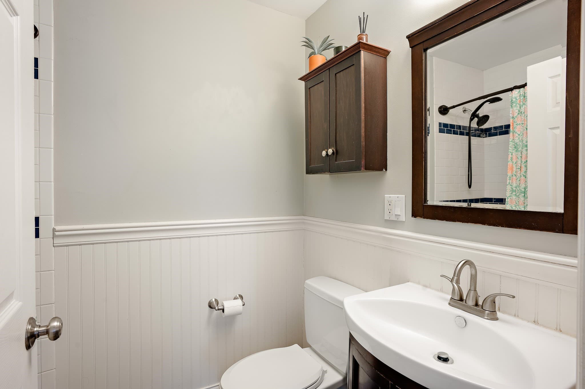 Condominium at 565 Massachusetts Ave. # 4, Boston MA 02118, photo 17 of 21