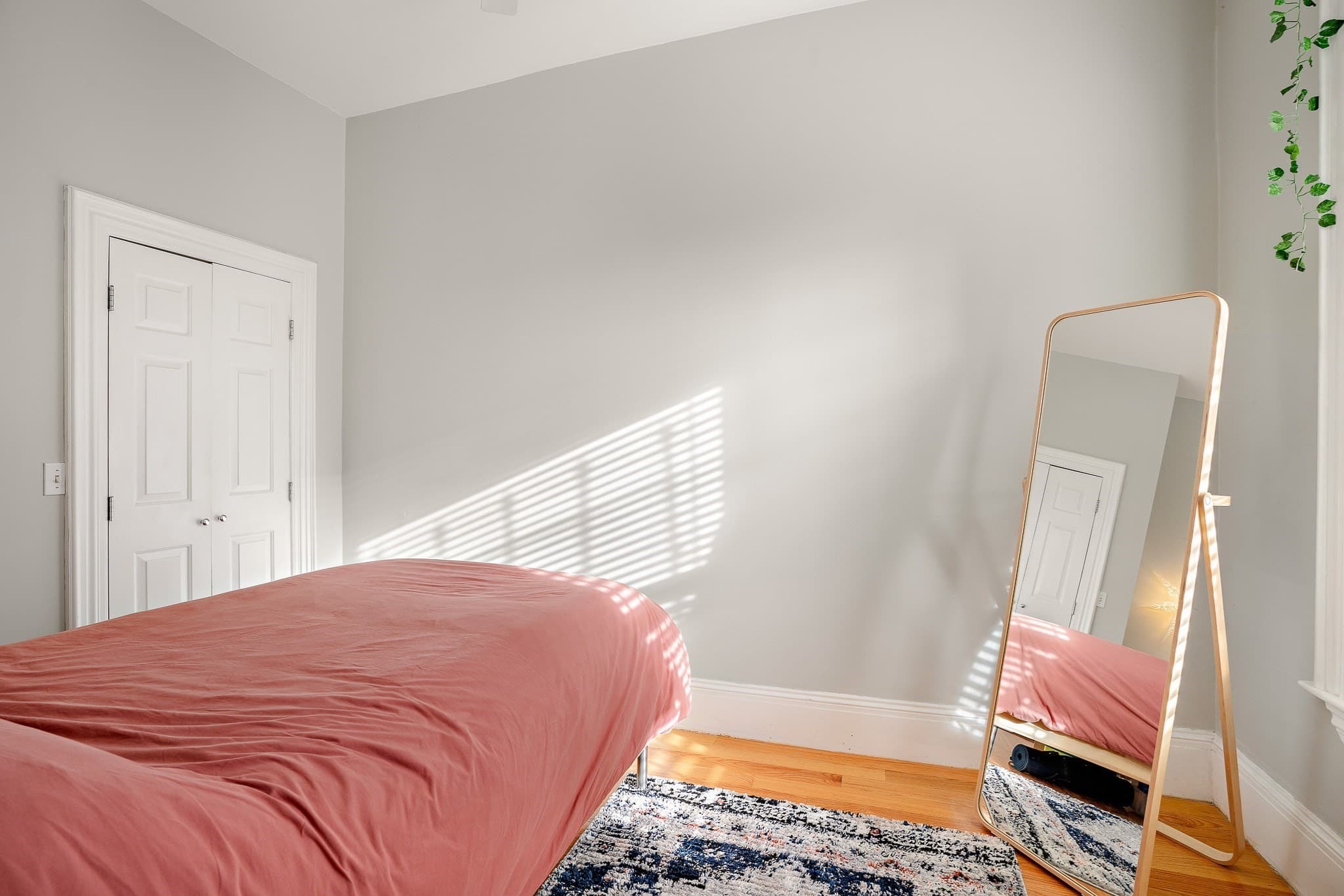 Condominium at 565 Massachusetts Ave. # 4, Boston MA 02118, photo 11 of 21