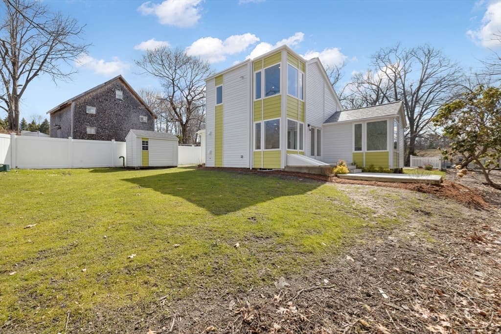561 Beechwood St, Cohasset MA 02025 photo 36