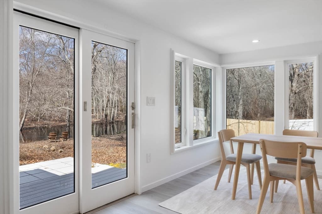 561 Beechwood St, Cohasset MA 02025 photo 32