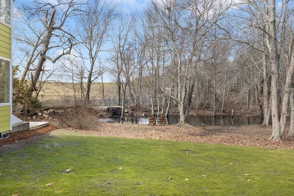 561 Beechwood St, Cohasset MA 02025 photo 34