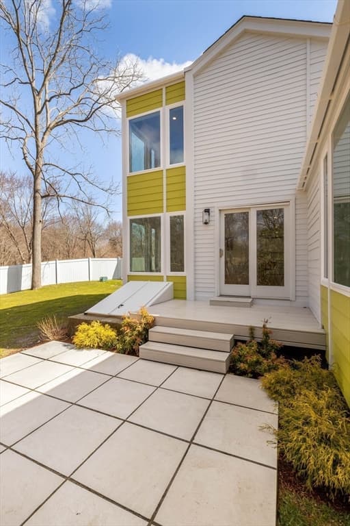 561 Beechwood St, Cohasset MA 02025 photo 33