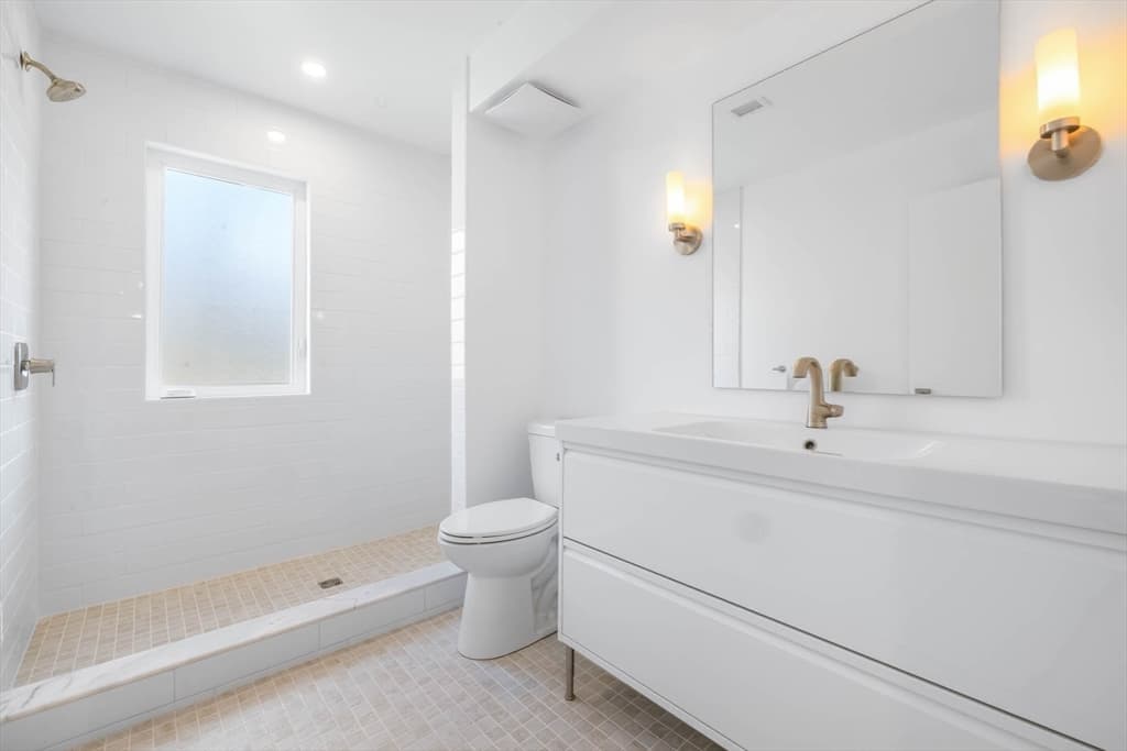 561 Beechwood St, Cohasset MA 02025 photo 18