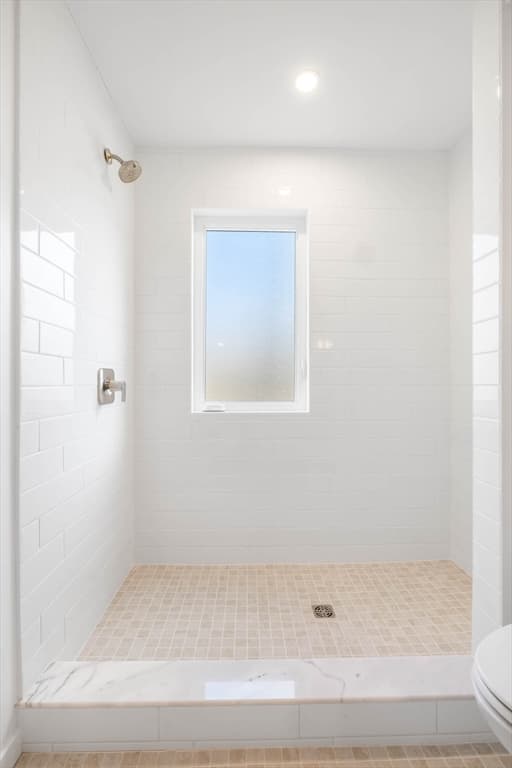 561 Beechwood St, Cohasset MA 02025 photo 19