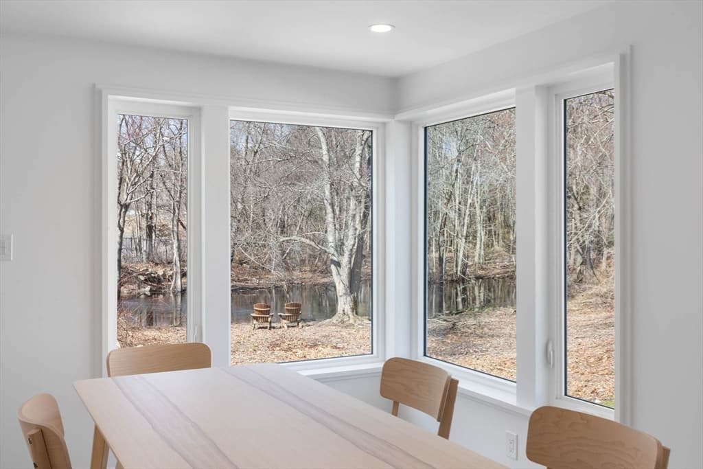 561 Beechwood St, Cohasset MA 02025 photo 8