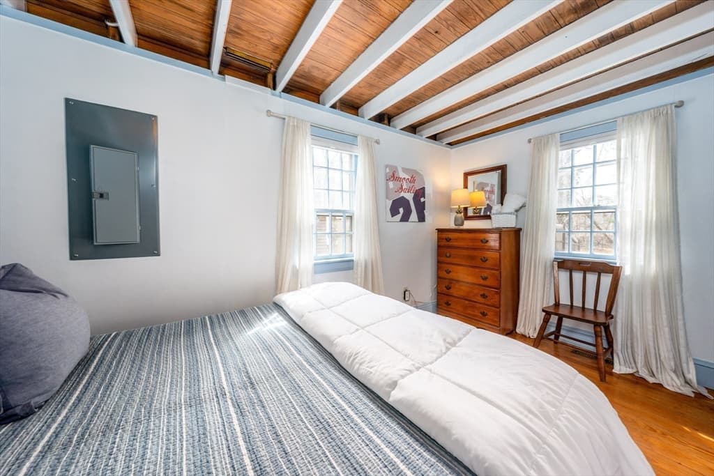 36 Lora Lane, Dennis MA 02639 photo 23