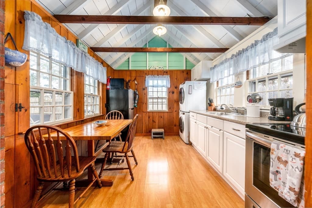 36 Lora Lane, Dennis MA 02639 photo 17