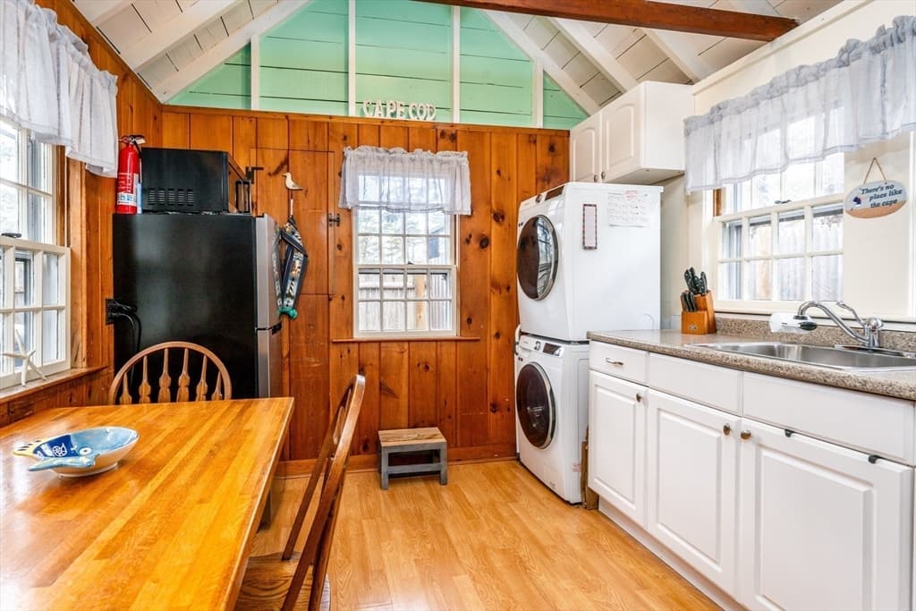 36 Lora Lane, Dennis MA 02639 photo 16