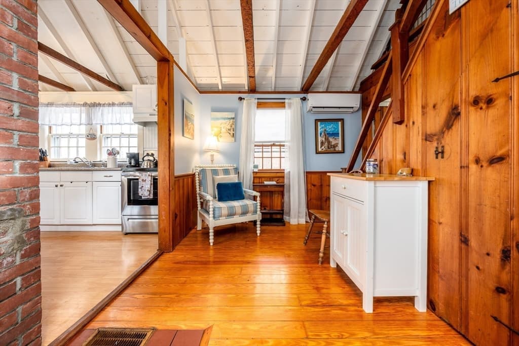 36 Lora Lane, Dennis MA 02639 photo 12