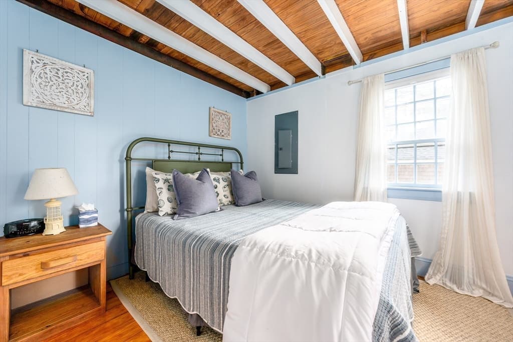 36 Lora Lane, Dennis MA 02639 photo 22