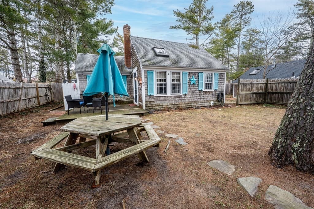 36 Lora Lane, Dennis MA 02639 photo 3