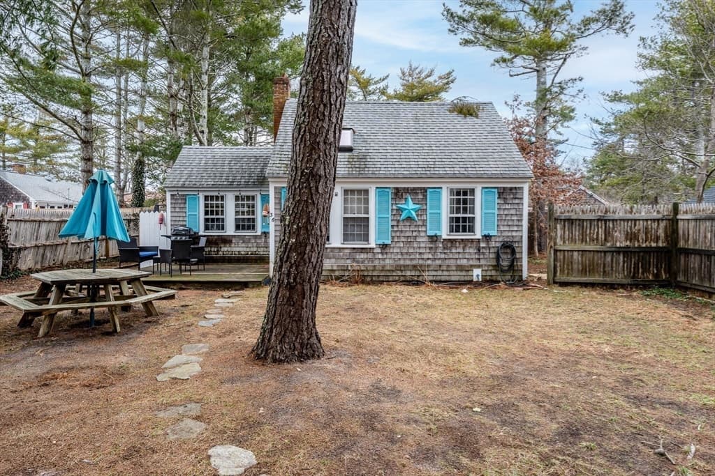 36 Lora Lane, Dennis MA 02639 photo 32