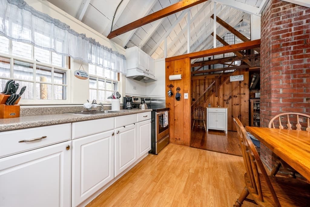 36 Lora Lane, Dennis MA 02639 photo 20