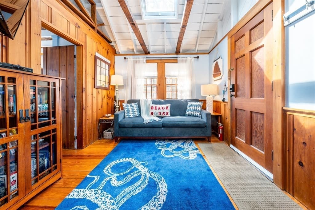 36 Lora Lane, Dennis MA 02639 photo 9