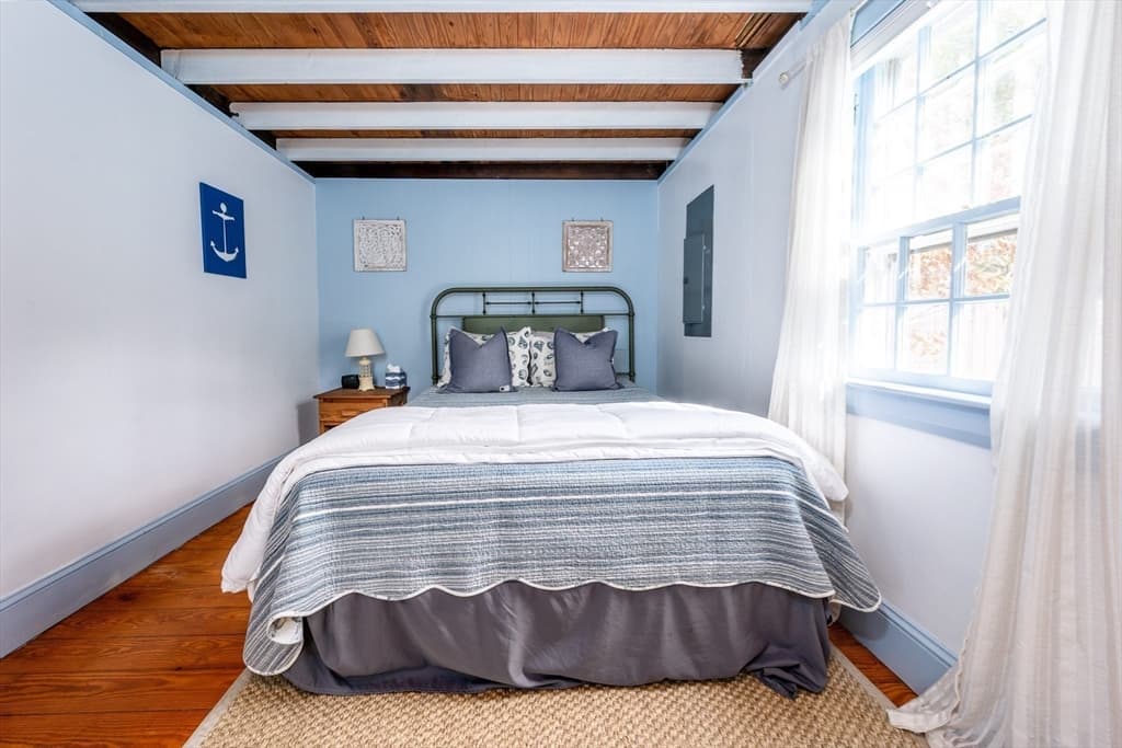 36 Lora Lane, Dennis MA 02639 photo 24