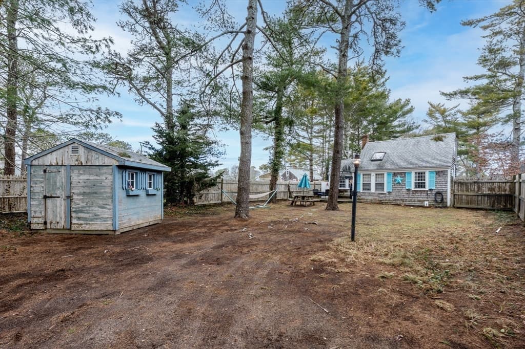 36 Lora Lane, Dennis MA 02639 photo 34