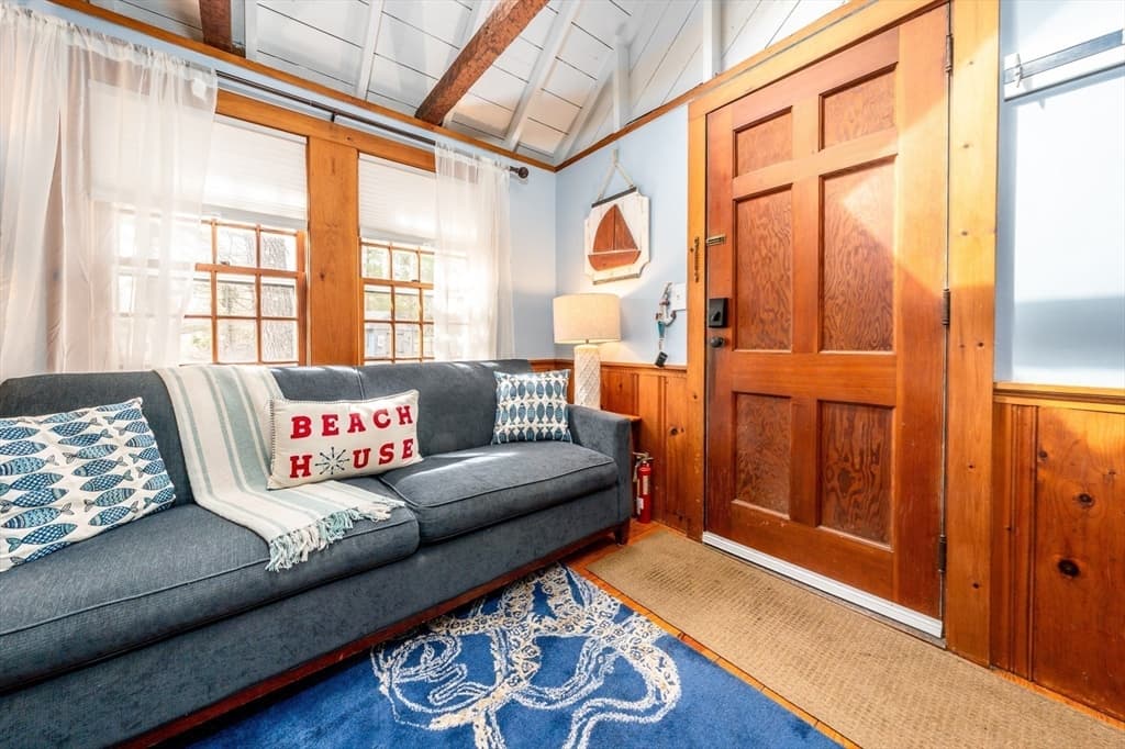 36 Lora Lane, Dennis MA 02639 photo 10