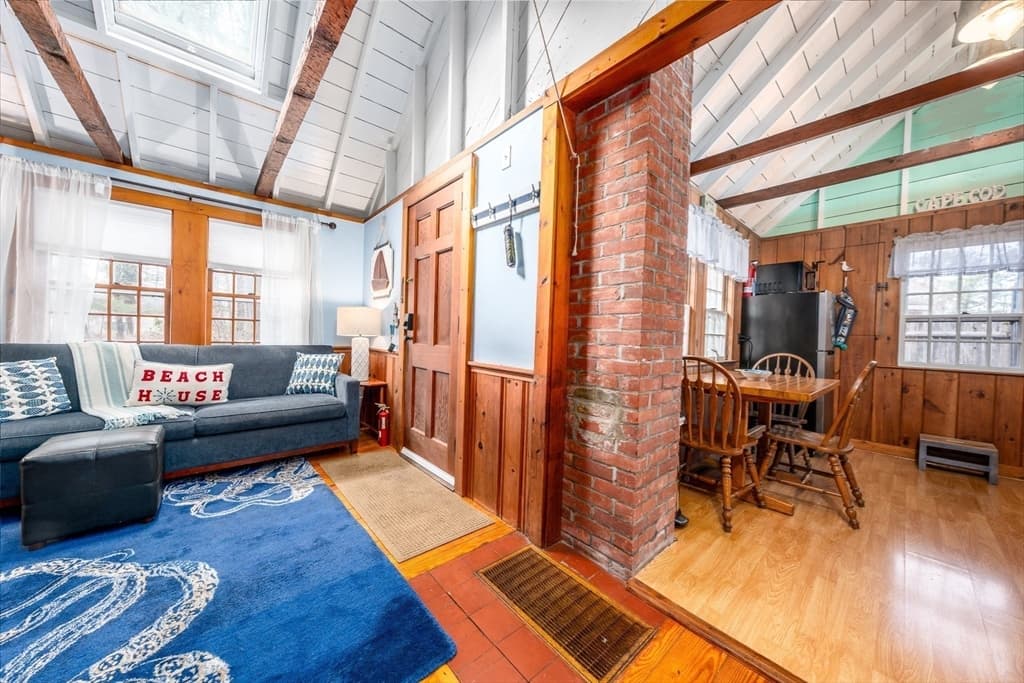 36 Lora Lane, Dennis MA 02639 photo 14