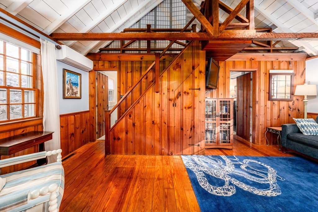 36 Lora Lane, Dennis MA 02639 photo 15