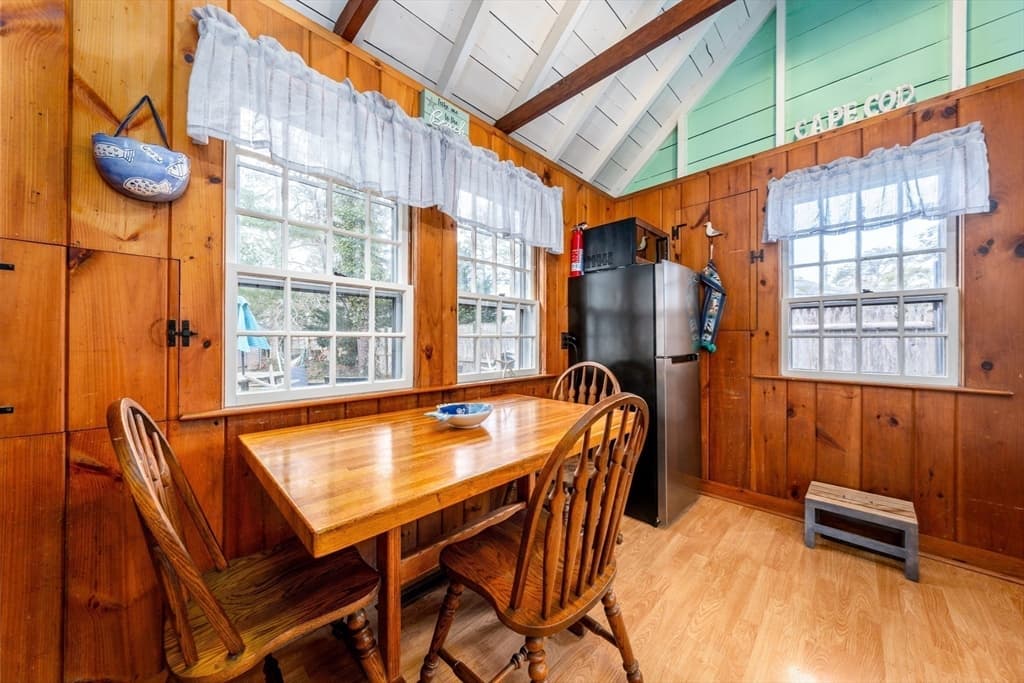 36 Lora Lane, Dennis MA 02639 photo 19