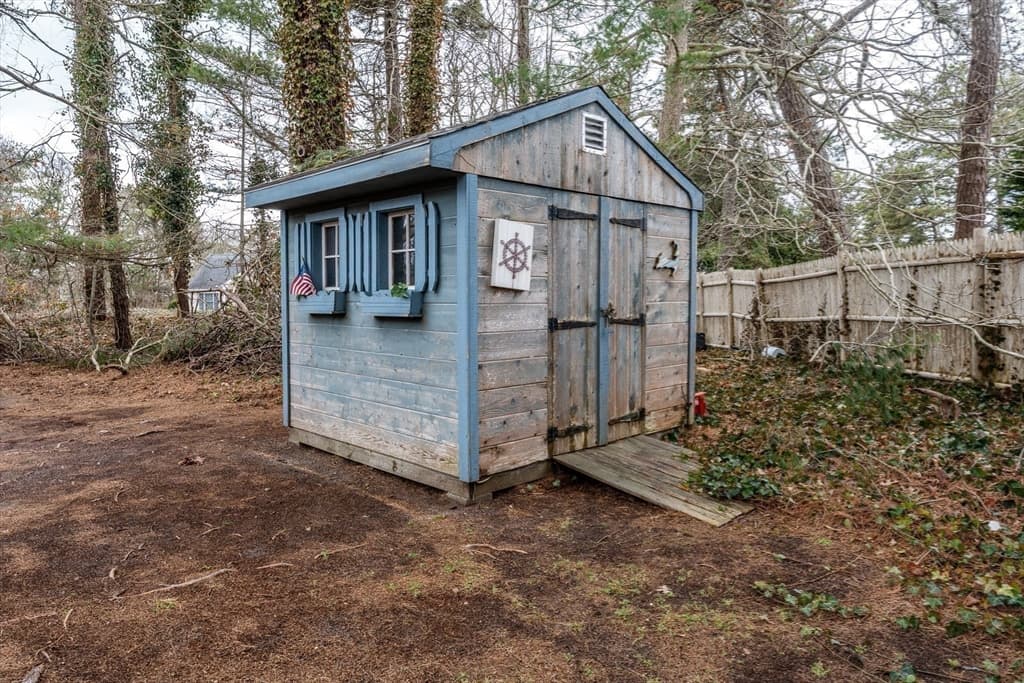 36 Lora Lane, Dennis MA 02639 photo 35