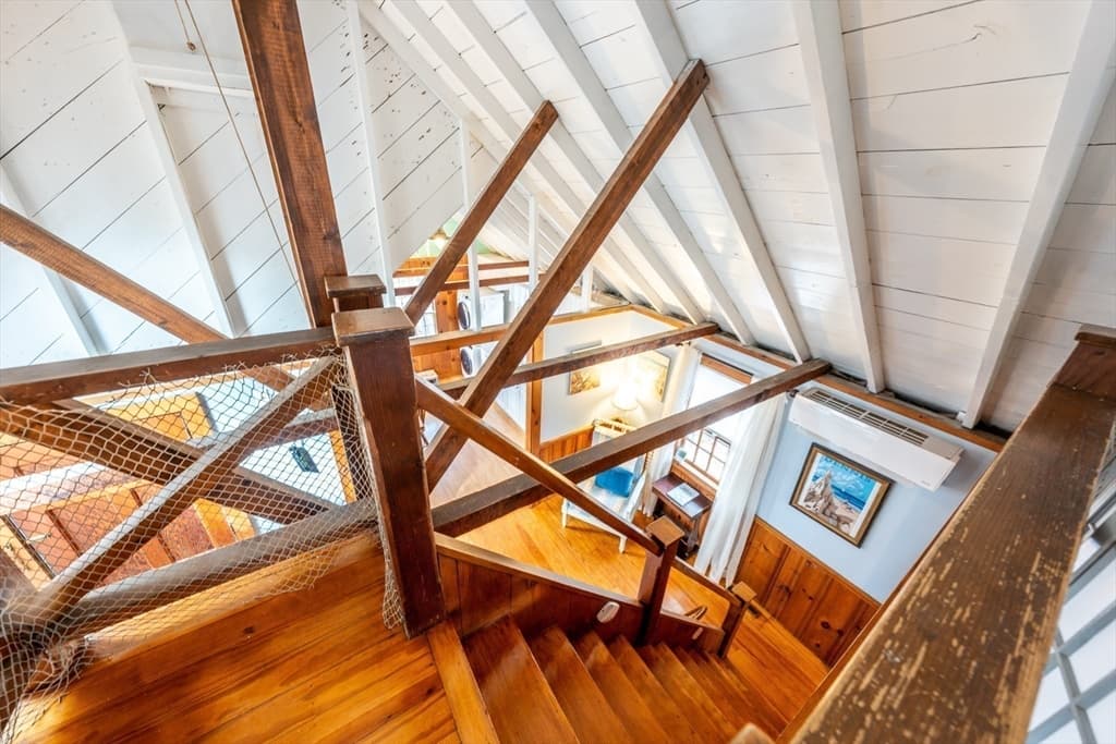36 Lora Lane, Dennis MA 02639 photo 31