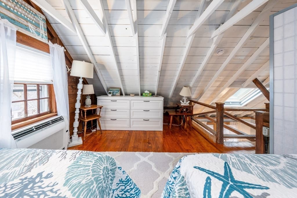 36 Lora Lane, Dennis MA 02639 photo 29