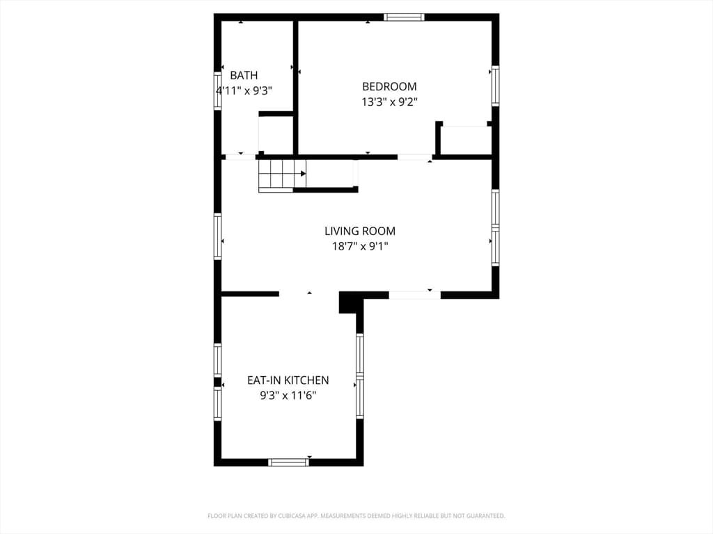 36 Lora Lane, Dennis MA 02639 photo 8
