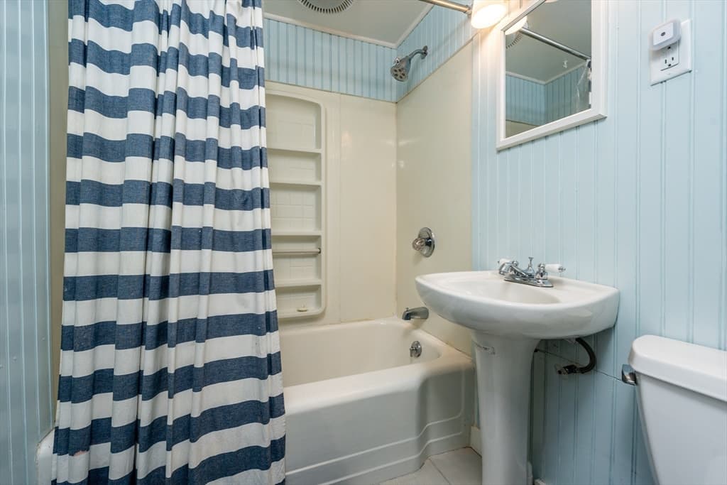 36 Lora Lane, Dennis MA 02639 photo 25