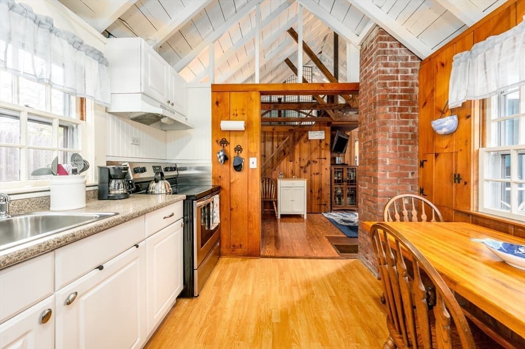 36 Lora Lane, Dennis MA 02639 photo 21