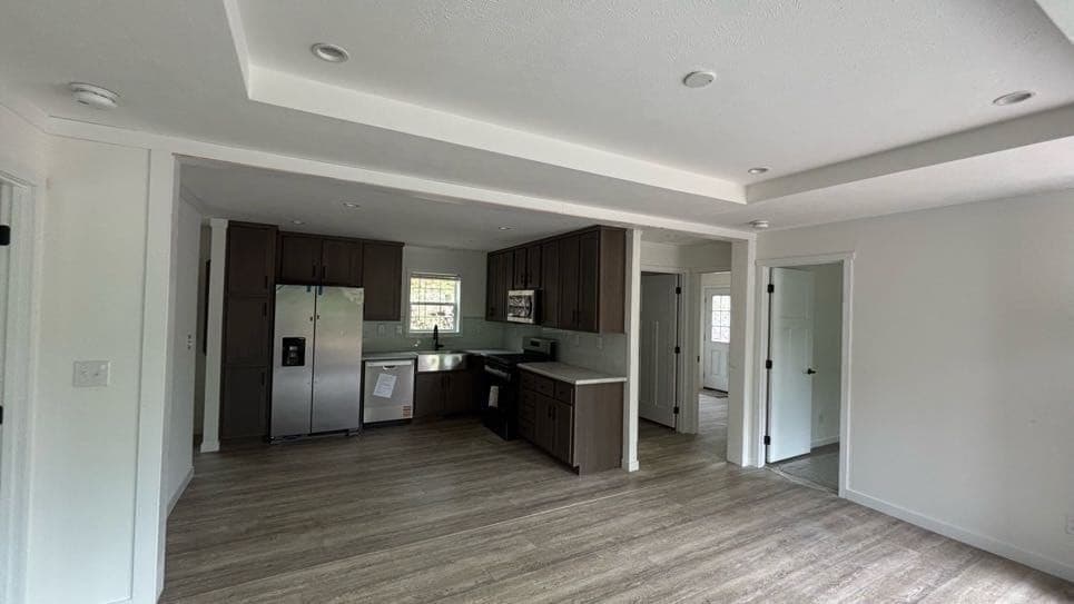 Single Family Residence at 6 Pinrock Drive, Sturbridge MA 01566, Sturbridge, photo 3 of 17