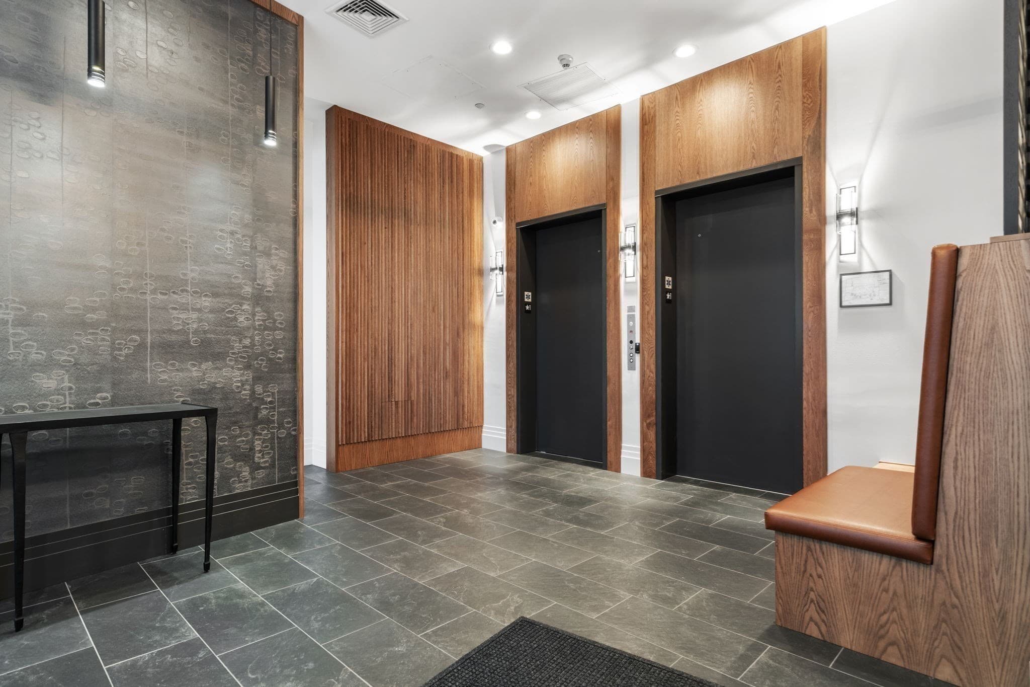 Condominium at 35 Fay St # 202, Boston MA 02118, photo 15 of 17