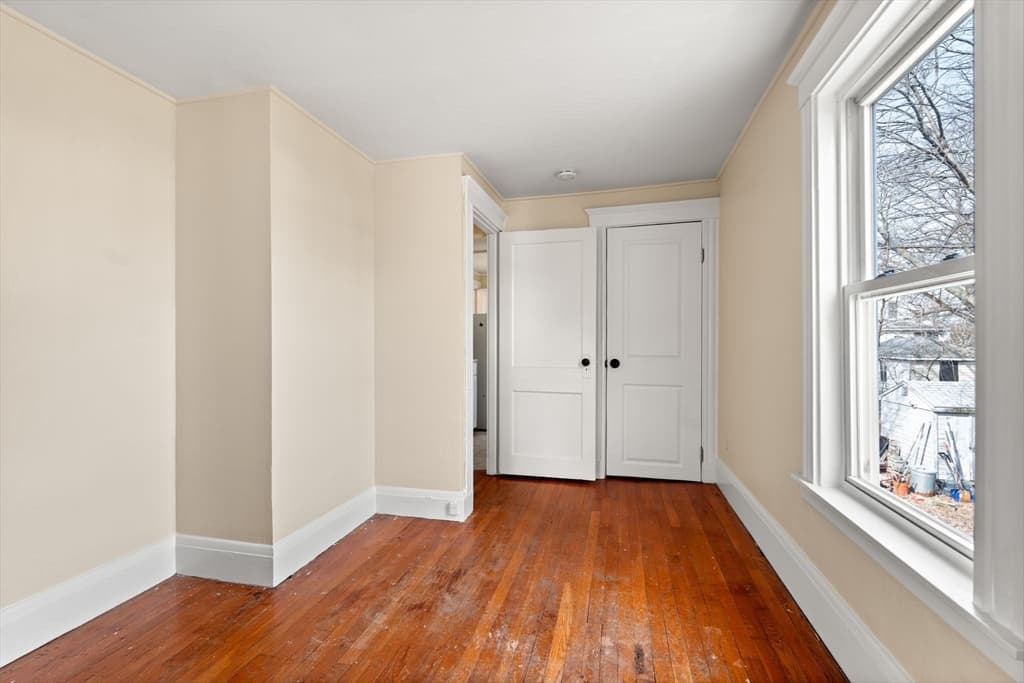 74 Myrtle St, Lynn MA 01905 photo 27
