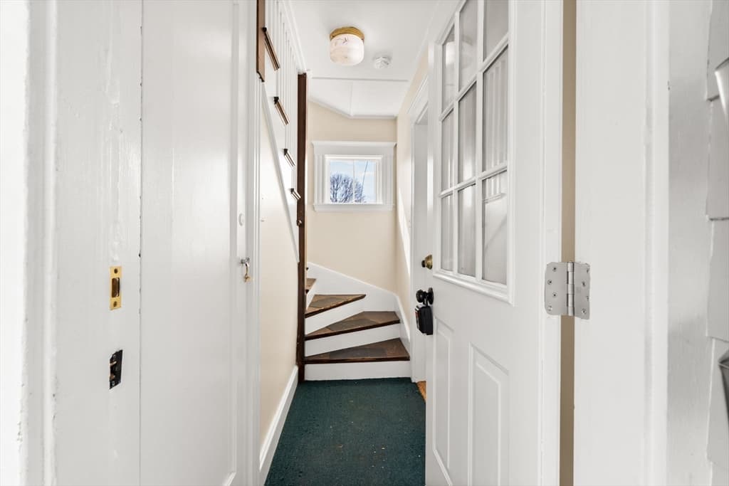 74 Myrtle St, Lynn MA 01905 photo 16