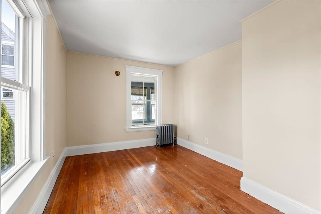 74 Myrtle St, Lynn MA 01905 photo 26