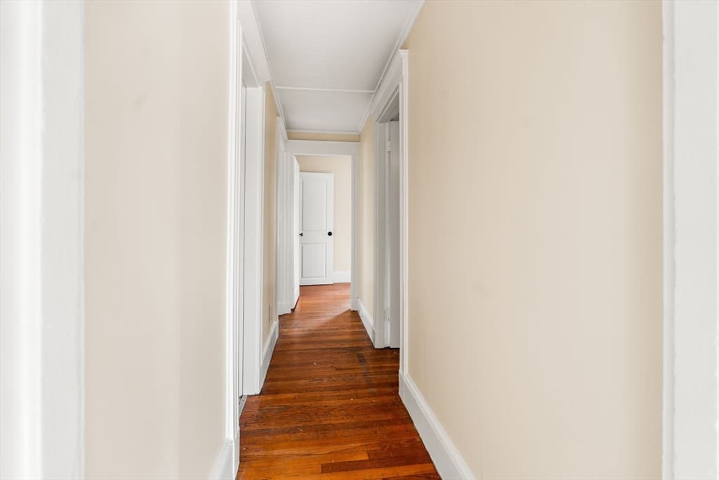 74 Myrtle St, Lynn MA 01905 photo 22