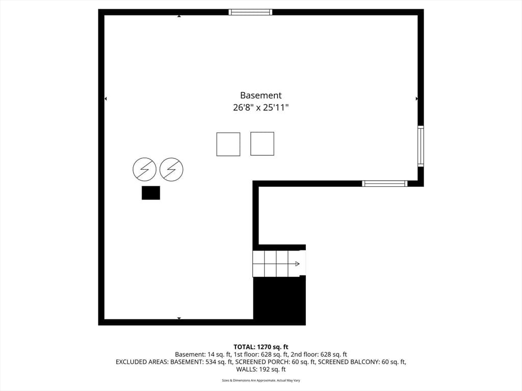74 Myrtle St, Lynn MA 01905 photo 36