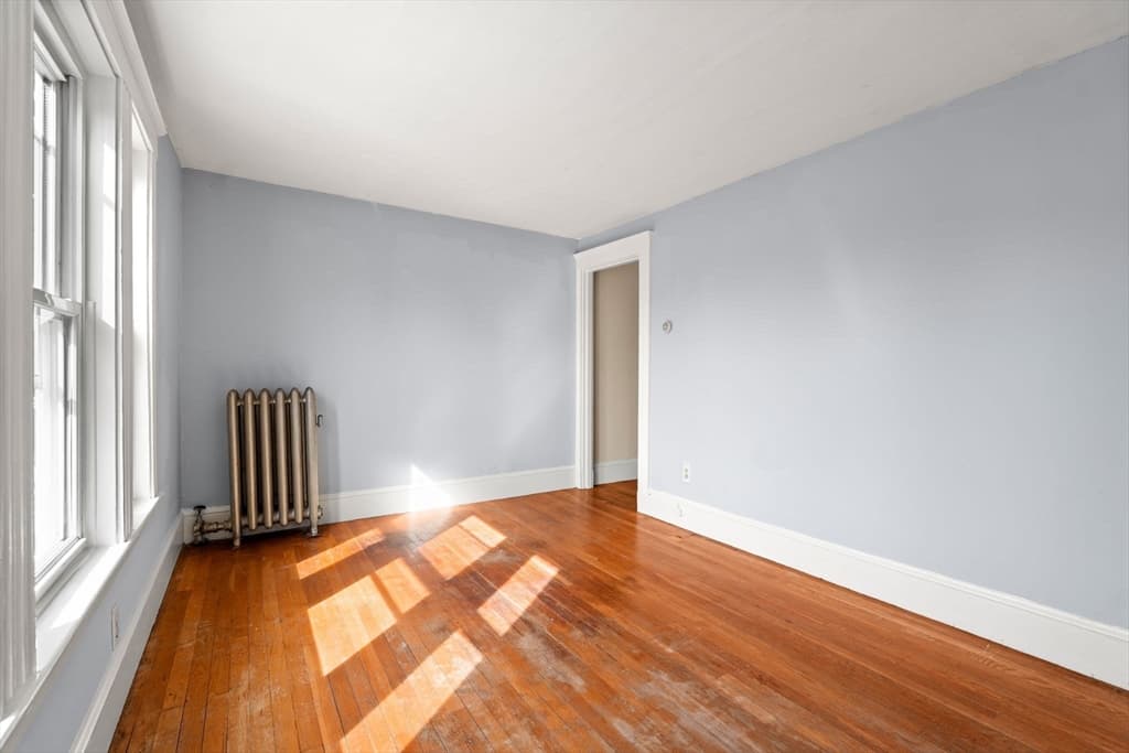 74 Myrtle St, Lynn MA 01905 photo 20