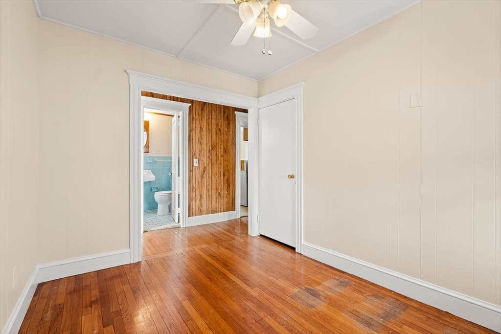74 Myrtle St, Lynn MA 01905 photo 9
