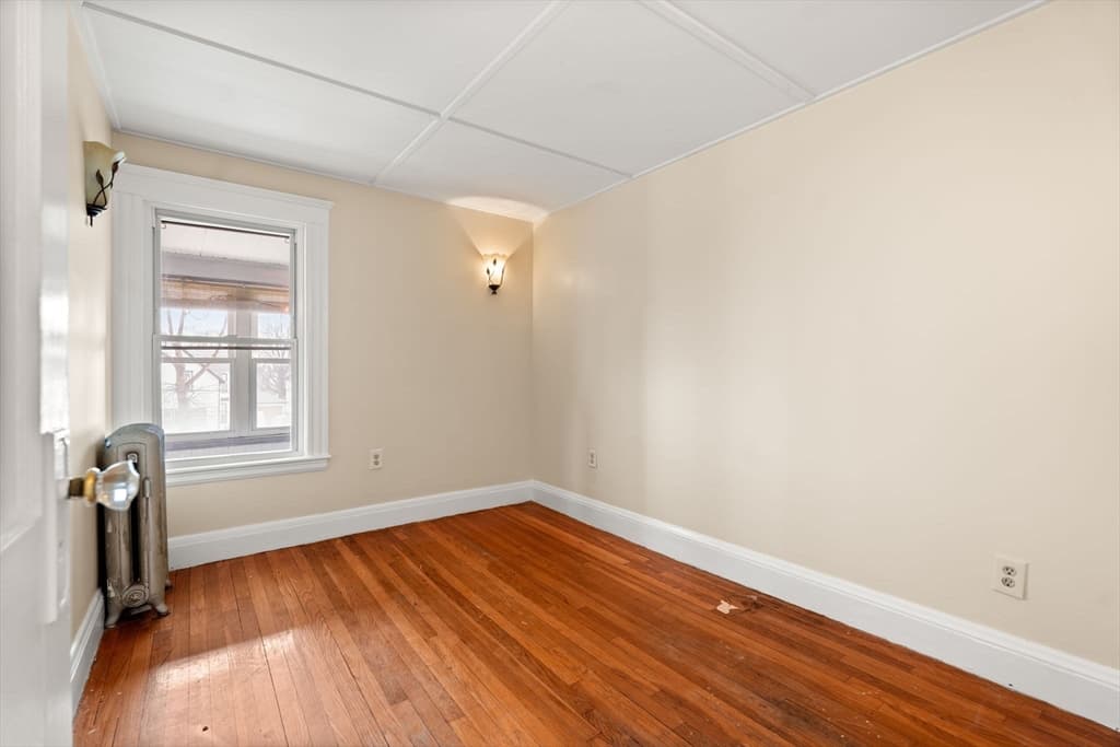 74 Myrtle St, Lynn MA 01905 photo 24
