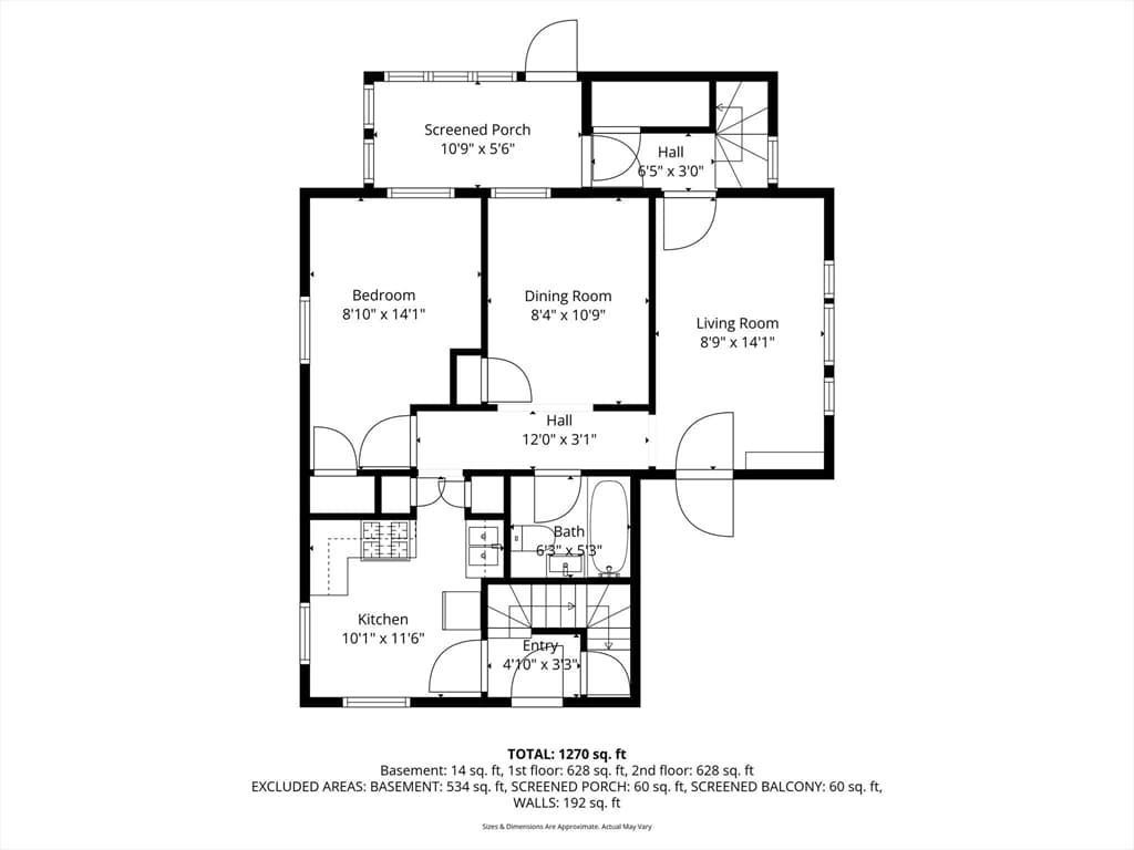 74 Myrtle St, Lynn MA 01905 photo 34