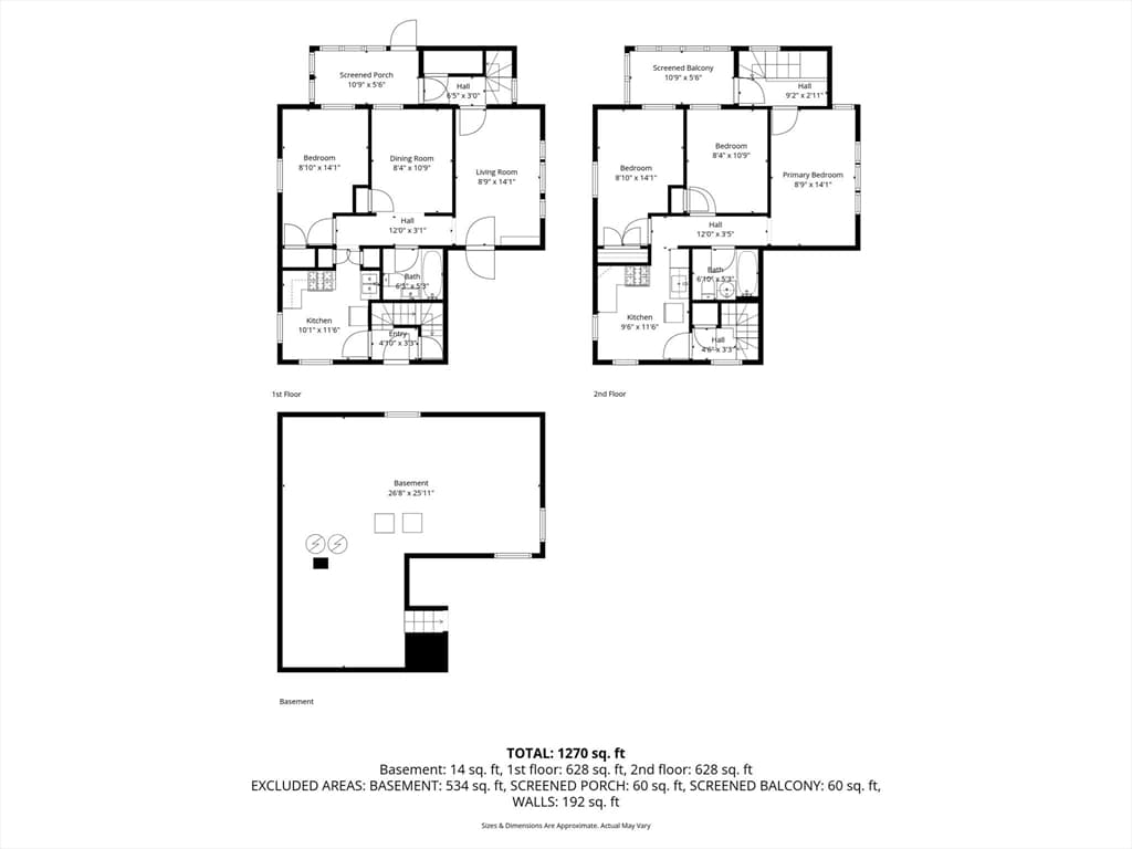 74 Myrtle St, Lynn MA 01905 photo 37