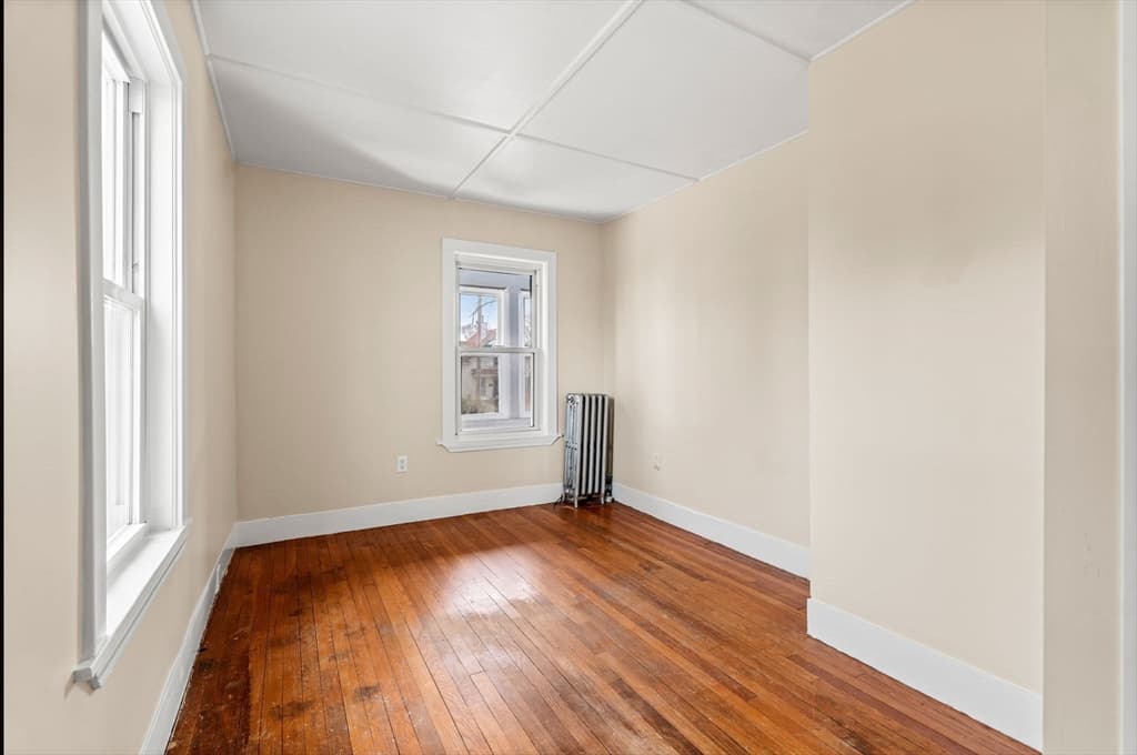 74 Myrtle St, Lynn MA 01905 photo 11