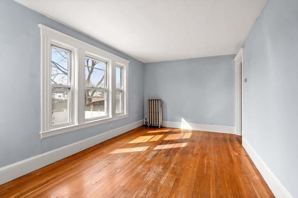 74 Myrtle St, Lynn MA 01905 photo 19