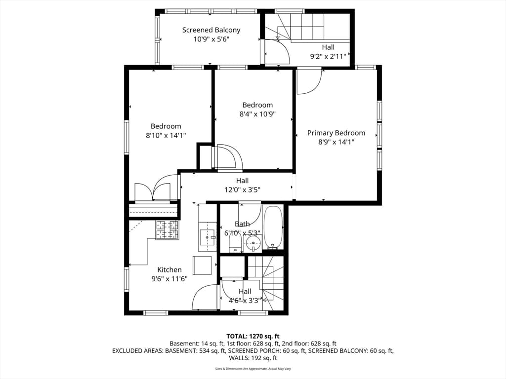 74 Myrtle St, Lynn MA 01905 photo 35