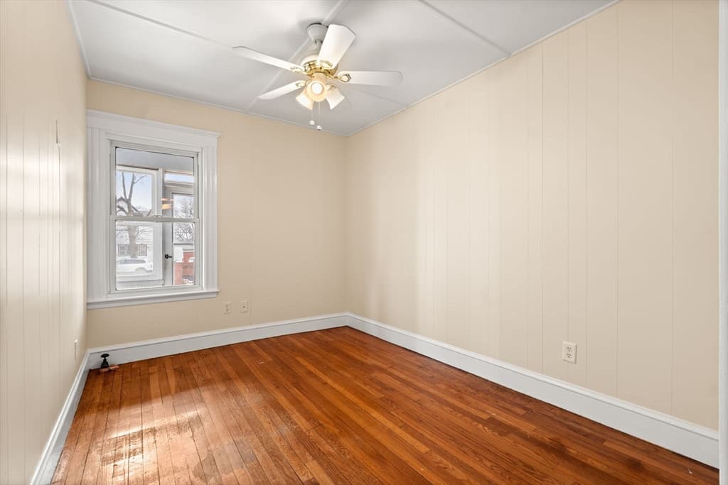 74 Myrtle St, Lynn MA 01905 photo 8
