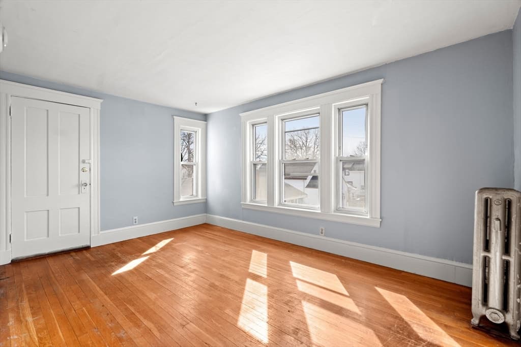 74 Myrtle St, Lynn MA 01905 photo 21