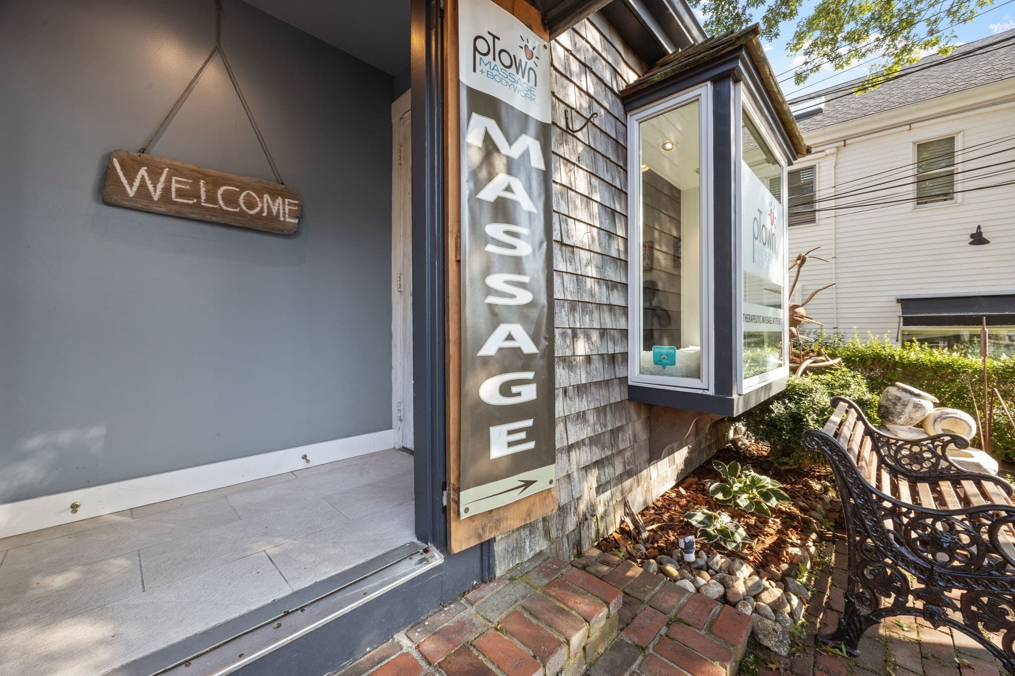 Commercial Sale at 182 Commercial St # 2, Provincetown MA 02657, Provincetown, photo 6 of 27