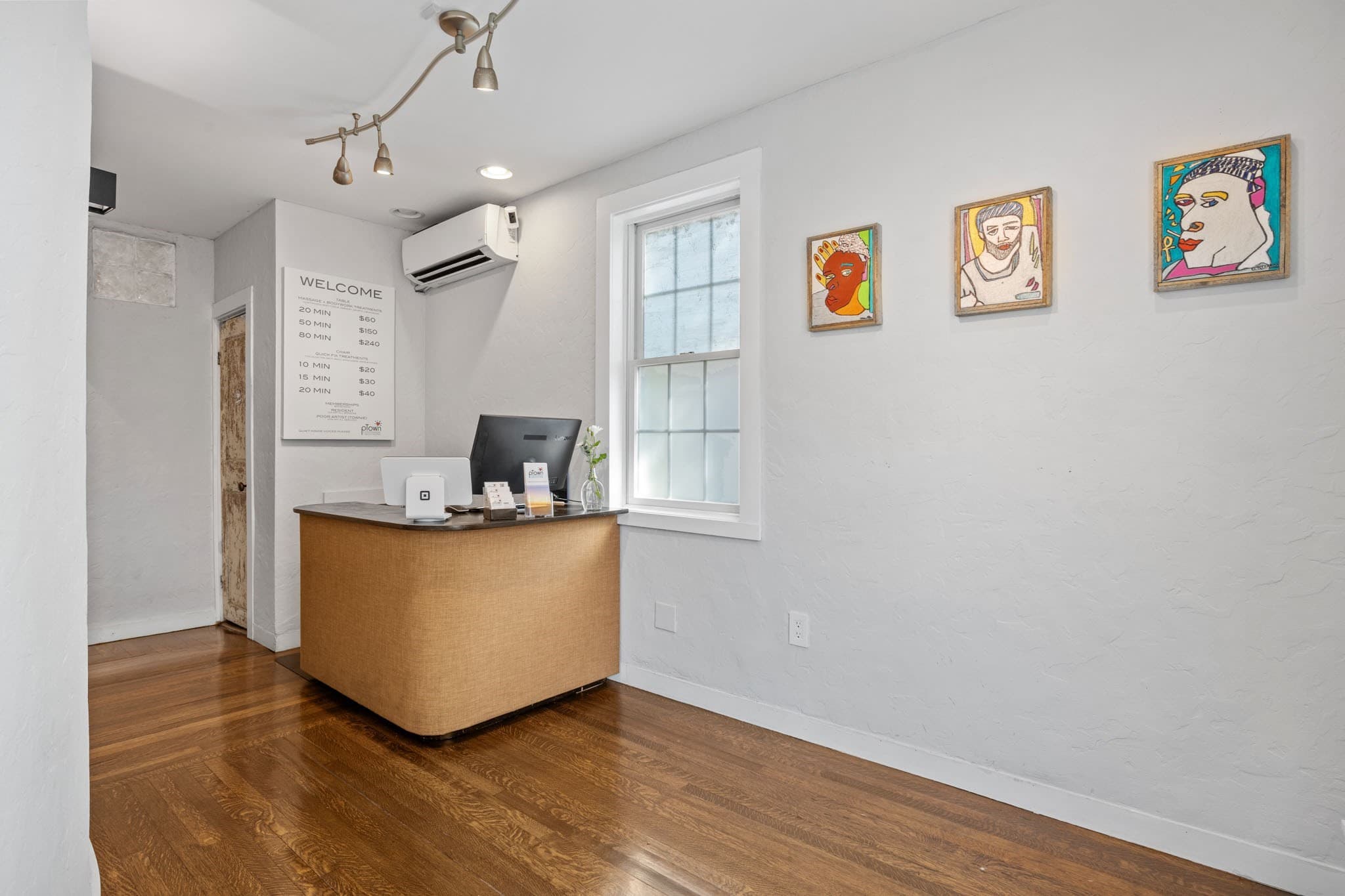 Commercial Sale at 182 Commercial St # 2, Provincetown MA 02657, Provincetown, photo 9 of 27