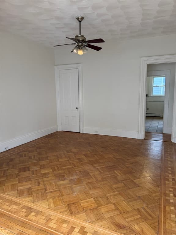 229 Jackson St, Lawrence MA 01841 photo 27